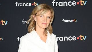 "J'ai beaucoup aimé travailler avec lui" : Valérie Maurice révèle que le départ de Thomas Sotto a joué dans sa décision de quitter "Télématin"