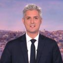 Audiences access 20h : Plus d'1 million de téléspectateurs d'écart entre le "20 Heures" de Jean-Baptiste Boursier sur TF1 et celui de Julien Arnaud sur France 2