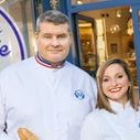 Attention, M6 ne diffusera pas "La meilleure boulangerie de France" ce mercredi 17 décembre 2025 : voici pourquoi !