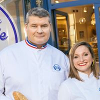Attention, M6 ne diffusera pas "La meilleure boulangerie de France" ce mercredi 17 décembre 2025 : voici pourquoi !
