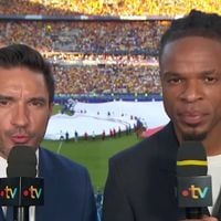 Audiences : Quel score pour la finale de la Coupe de France entre Lens et Nice sur France 2 face à la finale de "Pékin Express" sur M6 ?