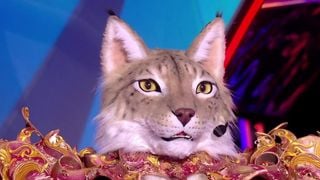 “Mask Singer” 2025 : Quelle célébrité se cachait sous "Le Lynx” et a été révélée ce vendredi soir sur TF1 ?