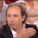 "Je trouve ça honteux" : Philippe Candeloro veut changer les règles de "Danse avec les stars" sur TF1