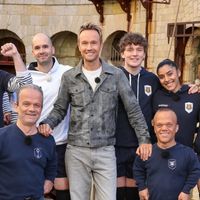 "Fort Boyard" à 20h50 : Pourquoi France 2 avance l’heure de diffusion de son jeu culte de l’été ?