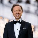 Pourquoi le concert de Paris et le feu d'artifice du 14 juillet, diffusés sur France 2, sont-ils avancés à ce soir ?