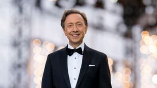 Pourquoi le concert de Paris et le feu d'artifice du 14 juillet, diffusés sur France 2, sont-ils avancés à ce soir ?