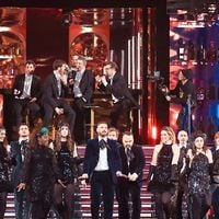 Les Enfoirés sur TF1, la cérémonie de clôture des Jeux Olympiques d'hiver Milano Cortina 2026 sur France 2, le lancement de la saison 10 de "Mariés au premier regard" sur M6... Les temps forts à la télévision du 21 au 27 février 2026