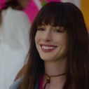 Audiences : Anne Hathaway dans une comédie inédite sur TF1 a-t-elle rivalisé avec le multi-césarisé "La nuit du 12" sur France 2 ?