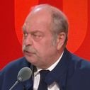 "Je refuse absolument d'y aller" : Éric Dupond-Moretti étrille (encore) Pascal Praud et explique pourquoi on ne le verra jamais sur CNews
