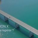 "Nous avons identifié et corrigé les points à améliorer" : Pourquoi M6 relance "Destination X" malgré l'échec de la première saison en 2023
