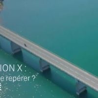 "Nous avons identifié et corrigé les points à améliorer" : Pourquoi M6 relance "Destination X" malgré l'échec de la première saison en 2023