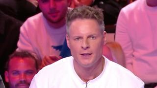 "Il essaye de récupérer" : Matthieu Delormeau victime d'un accident, le chroniqueur de Cyril Hanouna absent plusieurs jours de "Tout beau, tout n9uf" sur W9