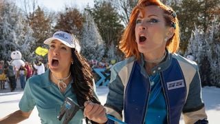 Audiences Netflix : Passée inaperçue en France, cette comédie déjantée cartonne partout dans le monde et cumule déjà plus de 87 millions de vues