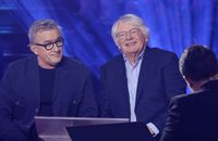 La bande-annonce de "Qui veut gagner des millions ?" spécial "50 ans de TF1"