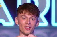 "Un Far West sans foi ni loi" : Christophe Beaugrand évoque les réseaux sociaux et "Secret Story" sur Europe 1