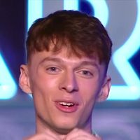 "Il voulait me laisser briller" : Ethan ("Secret Story") explique pourquoi son frère Eden Hazard n'est jamais apparu dans l'émission