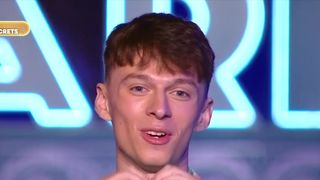 "Il voulait me laisser briller" : Ethan ("Secret Story") explique pourquoi son frère Eden Hazard n'est jamais apparu dans l'émission