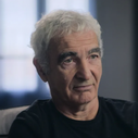 "Comme un viol de mon âme" : Raymond Domenech se dit "meurtri" et "trahi" par le documentaire Netflix sur le scandale de Knysna