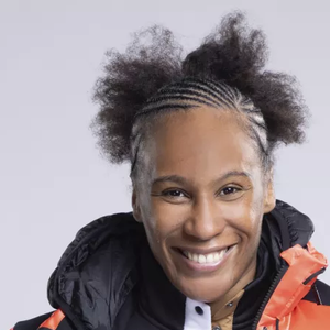 Asmaa, 42 ans, Seine-Saint-Denis, Île-de-France