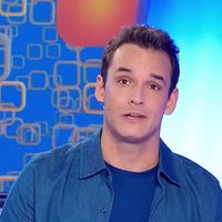 Audiences pré-access : "Questions pour un champion" et "Slam" s'effondrent sur France 3, "Quotidien" chute encore à son plus bas niveau de la saison