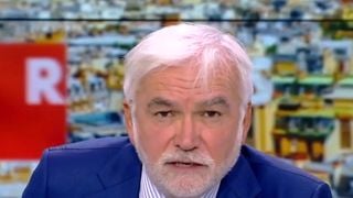 "L'Arcom devrait intervenir" : Pascal Praud dénonce l’édito "d’une violence inouïe" de Patrick Cohen à son encontre sur France Inter