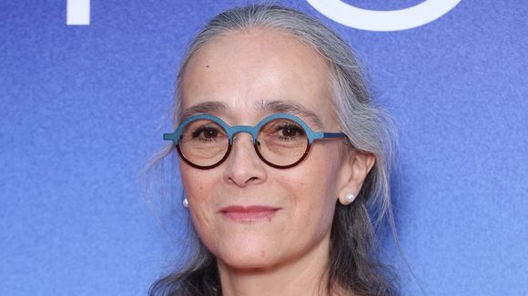 Après l'erreur Dominique Bernard-Samuel Paty dans le "13 Heures" de Julian Bugier et le "20 Heures" de Léa Salamé sur France 2, Delphine Ernotte lance une enquête interne et réorganise son état-major