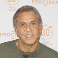 "Franck Gastambide a essayé de me la faire à l'envers" : Pourquoi Samy Naceri a refusé de jouer dans "Taxi 5"