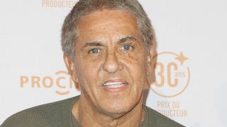 "Franck Gastambide a essayé de me la faire à l'envers" : Pourquoi Samy Naceri a refusé de jouer dans "Taxi 5"