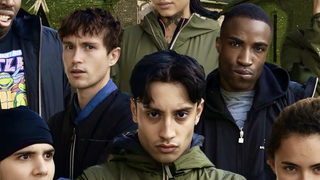 Audiences Youtube : Quel score pour la relance du format culte "Première compagnie" par l'influenceur SparkDise ?