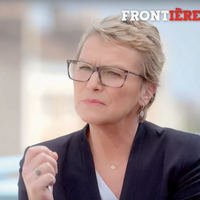 "Une longue liste de fake news" : "Cash investigation" répond au média d'extrême droite "Frontières" après une "contre-enquête" sur les méthodes d'Élise Lucet