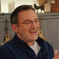 Qui sont les invités de Frédéric Lopez ce week-end dans "Un Dimanche à la campagne" sur France 2 ?