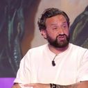 "Foutage de gueule" : Sur W9, Cyril Hanouna et ses chroniqueurs taclent Juliette Binoche, signataire de la tribune anti-Bolloré, qui s'est rendue sur Europe 1