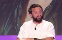 Cyril Hanouna et sa bande s'en sont pris à Juliette Binoche dans "Tout beau, tout n9uf"