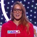 Audiences : Après les 10 premières quotidiennes sur TMC, quel bilan pour "Secret Story" 2026 ?
