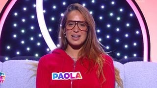 Audiences : Après les 10 premières quotidiennes sur TMC, quel bilan pour "Secret Story" 2026 ?