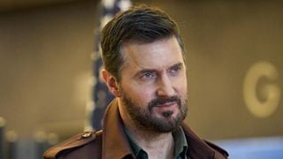 "Code rouge" : La nouvelle série de France 2 est-elle inspirée d'une histoire vraie ?