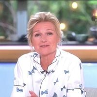 Audiences pré-access : "C à vous" au plus haut depuis deux mois, "N'oubliez pas les paroles" chute à un faible niveau sur France 2