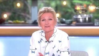 Audiences pré-access : "C à vous" au plus haut depuis deux mois, "N'oubliez pas les paroles" chute à un faible niveau sur France 2