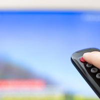 Nouvelle numérotation de la TNT : Comment faire un "'rescan" ou une nouvelle mémorisation des chaînes sur votre téléviseur