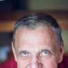 Laurent (58 ans, Auvergne Rhône-Alpes)