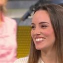 "Vous êtes impressionnante" : Sandy dépasse Kevin et intègre le Top 5 des plus grands maestros de "N'oubliez pas les paroles" sur France 2