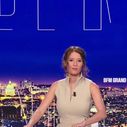 “J’ai quelque chose à vous dire” : Émilie Broussouloux annonce qu’elle va quitter BFMTV à la fin de la saison