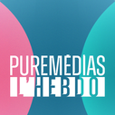 T18 et Webedia-Elephant lancent "Puremédias, l'hebdo", une nouvelle émission de décryptage de l'actualité des médias