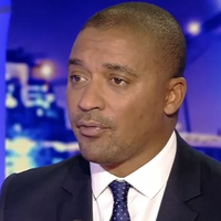 "J’étais mal à l’aise à trembler devant les caméras" : Éric Micoud, consultant sur beIN Sports, annonce souffrir de la maladie de Parkinson