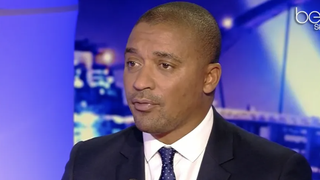 "J’étais mal à l’aise à trembler devant les caméras" : Éric Micoud, consultant sur beIN Sports, annonce souffrir de la maladie de Parkinson