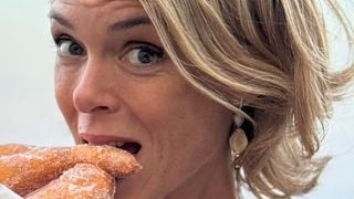 Audiences : Quel score pour l'arrivée de Julie Andrieu sur T18 et le lancement des "Voyages de Julie" ?