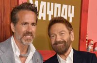 La bande-annonce de "Mayday" sur Apple TV+