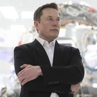 Droits voisins : X, le réseau social d'Elon Musk, condamné à verser 170.000 euros à l'AFP