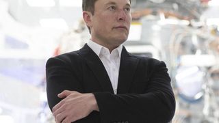 Droits voisins : X, le réseau social d'Elon Musk, condamné à verser 170.000 euros à l'AFP