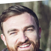 Jean-Baptiste (35 ans, Nouvelle-Aquitaine)